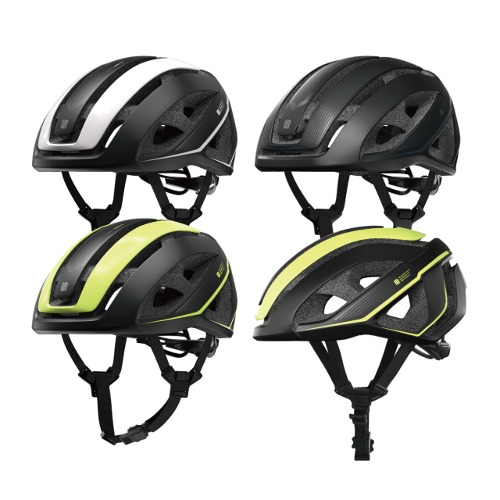 [A-급] UNDERBAR 언더바 헬멧 N-01 자전거 헬멧 로드